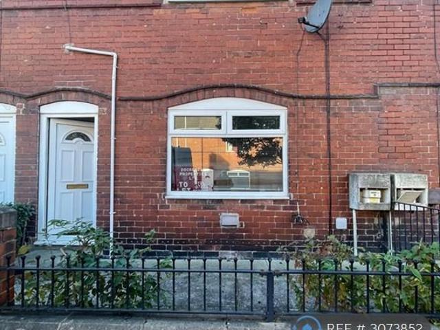 House for rent in Moorthorpe, Wakefield