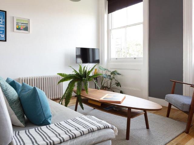 Apartment for rent in Pimlico, Isle Of Man