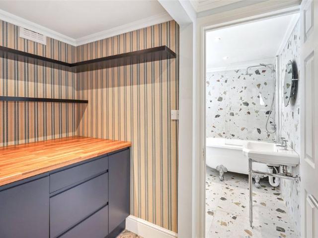 Apartment for rent in Pimlico, Isle Of Man