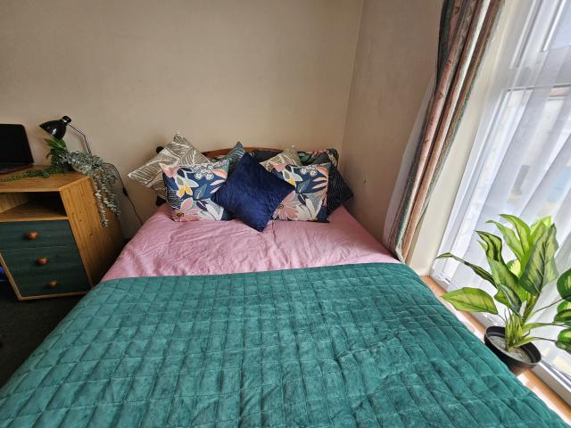House for rent in Heigham Grove, East Bank