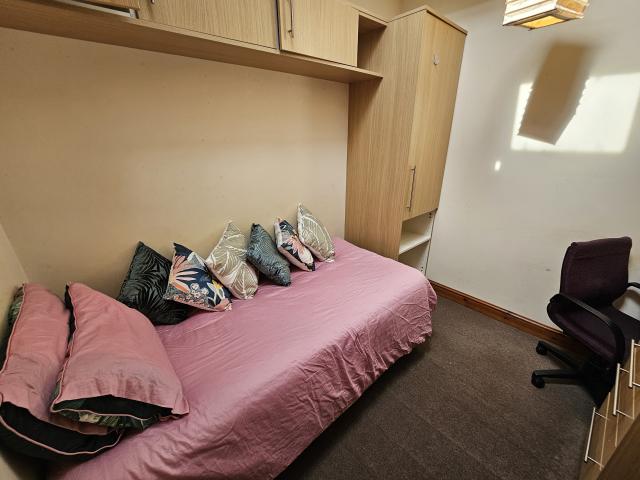 House for rent in Heigham Grove, East Bank