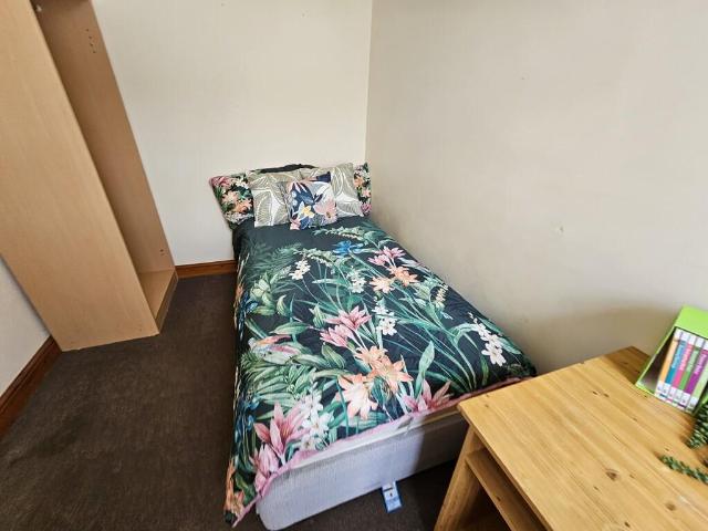 House for rent in Heigham Grove, East Bank