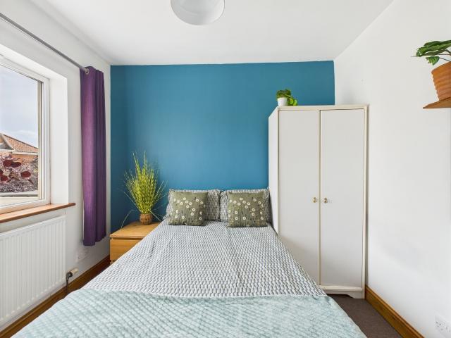 House for rent in Heigham Grove, East Bank