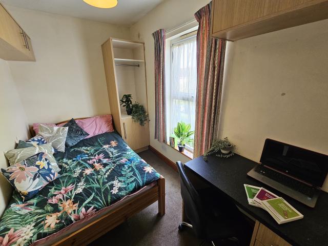 House for rent in Heigham Grove, East Bank