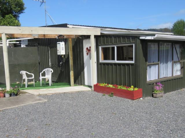House for rent in Pukekura, Waikato