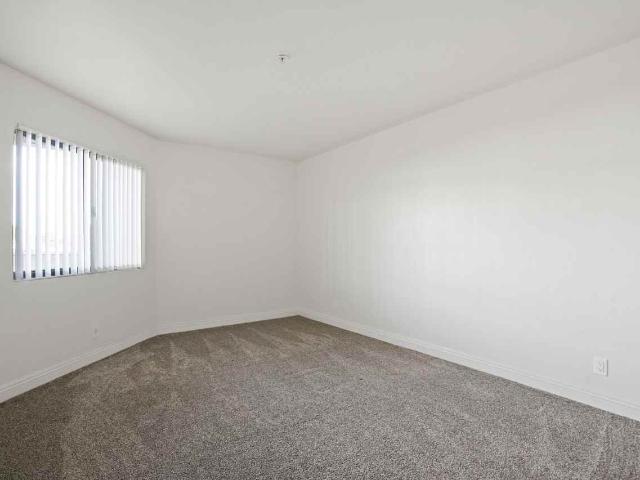 Apartment for rent in Anaheim, California