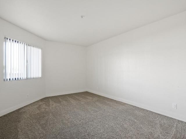 Apartment for rent in Anaheim, California