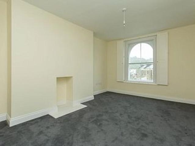 Apartment for rent in Clarendon, Ash