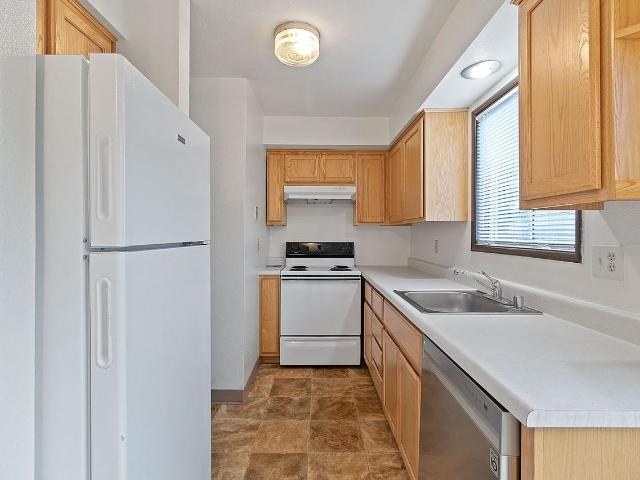 Apartment for rent in Vancouver, Washington