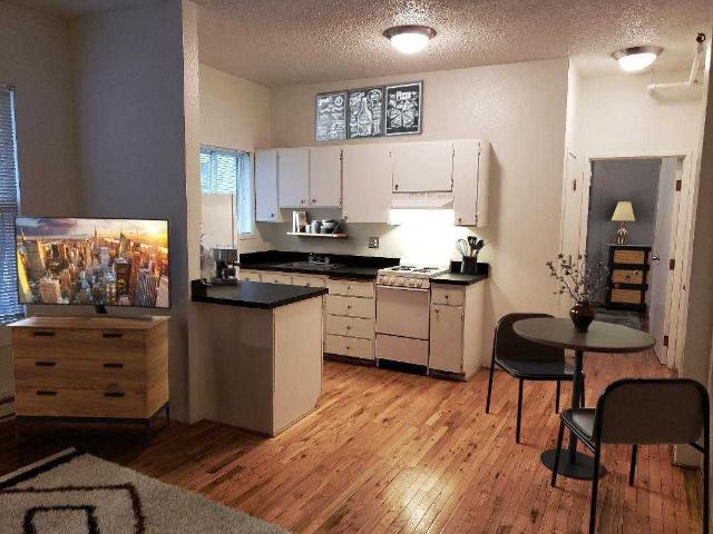 Apartment for rent in Hillside, Portland
