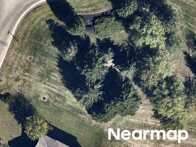 House for sale in Ohio