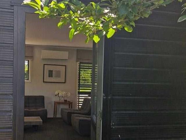 Apartment for rent in Waikato District, Waikato