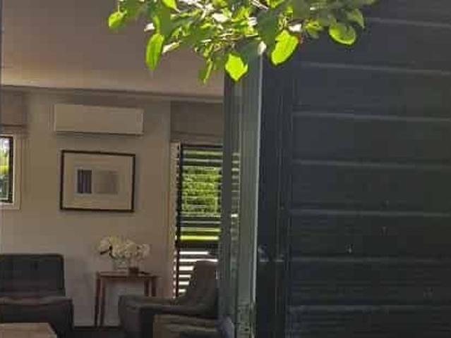 Apartment for rent in Waikato District, Waikato