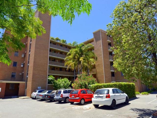 Apartment for rent in Cambridge, Western Australia