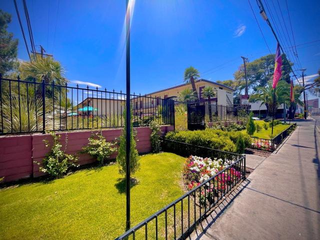 Apartment for rent in Las Vegas, Clark County