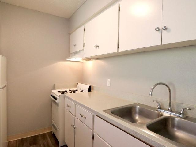 Apartment for rent in Las Vegas, Clark County