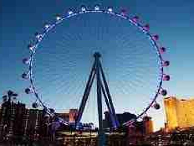 Apartment for rent in Las Vegas, Clark County