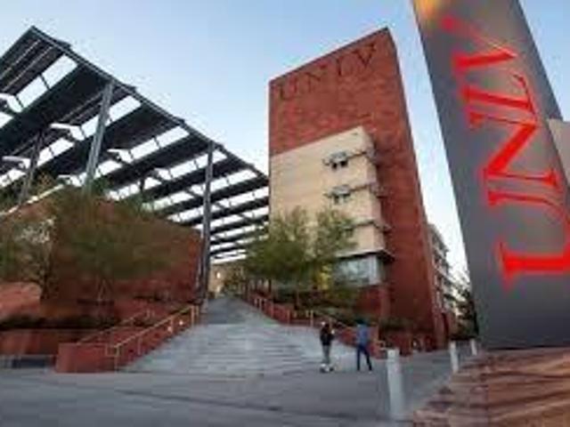 Apartment for rent in Las Vegas, Nevada