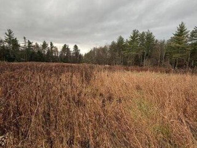 Land for sale in Fletcher, Vermont