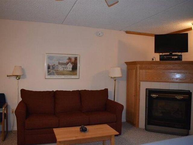 Condo for sale in Morses Mill, Cambridge