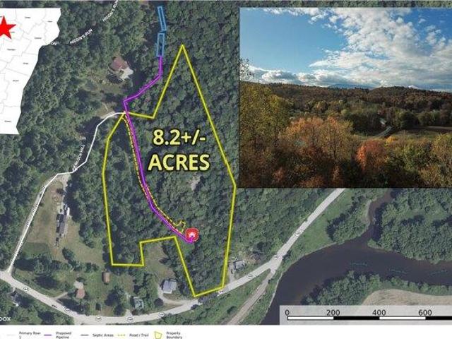 Land for sale in Cambridge Junction, Cambridge