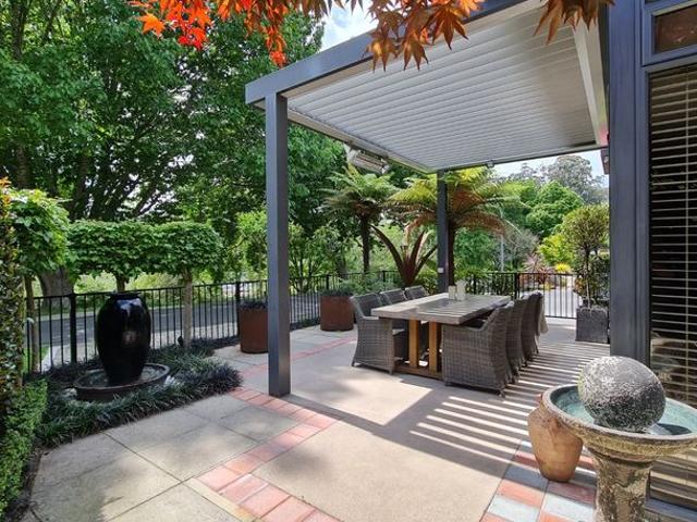 House for rent in Cambridge, Waipā District