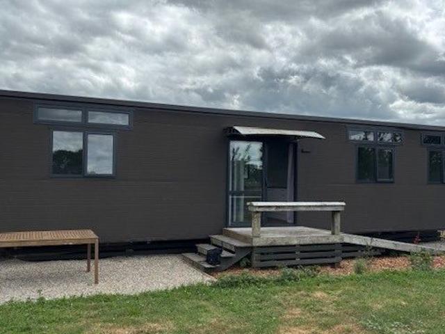 House for rent in Pukekura, Waikato