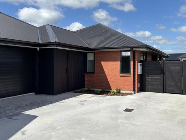 House for rent in Cambridge, Waipā District
