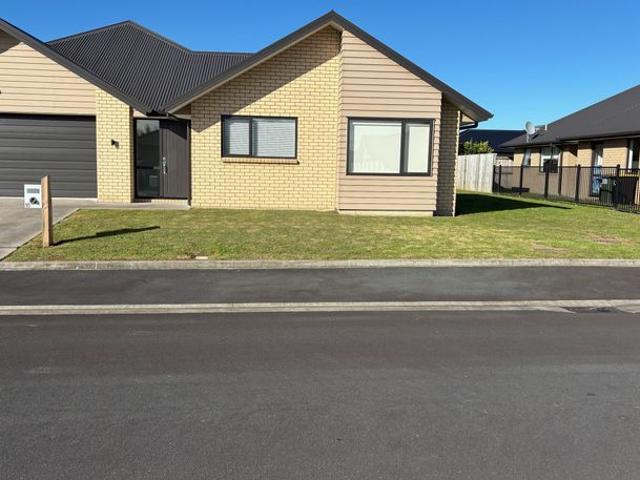 House for rent in Cambridge, Waipā District