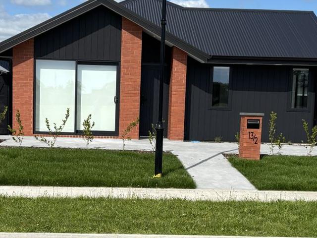 House for rent in Cambridge, Waipā District