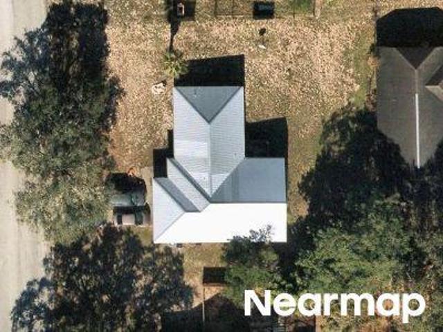 House for sale in Lake Wales, Florida