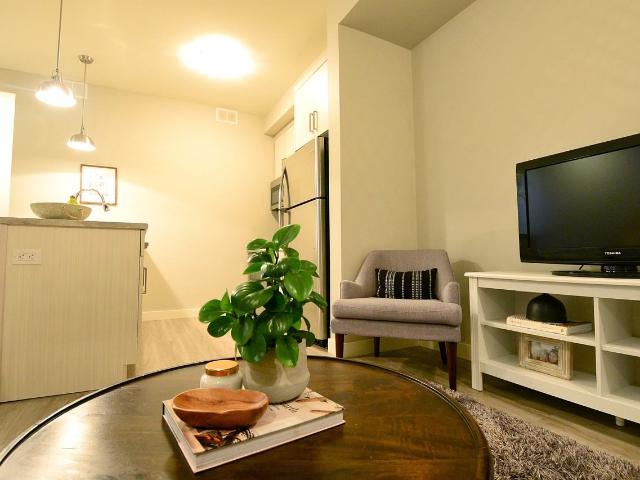 House for rent in Steinbach, Manitoba