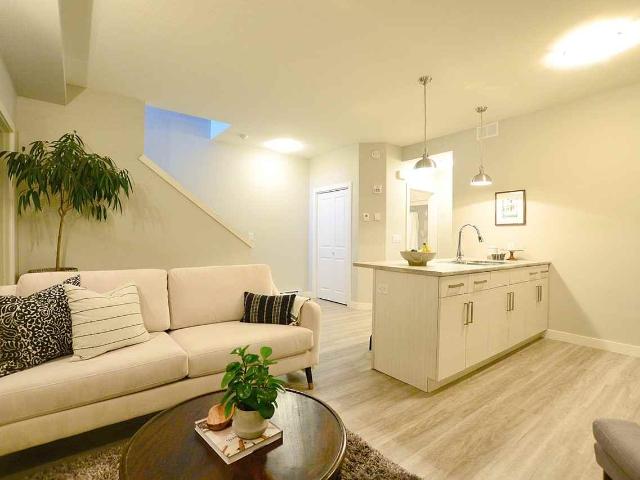 House for rent in Steinbach, Manitoba