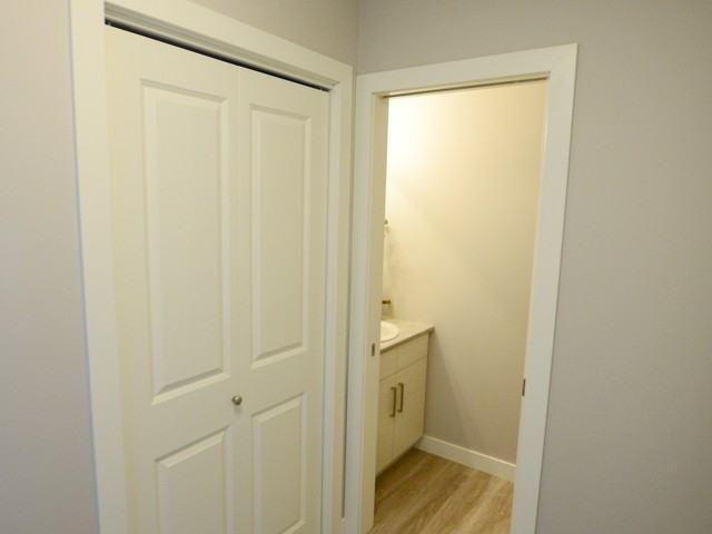 House for rent in Steinbach