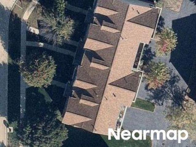 Townhouse for sale in Illinois