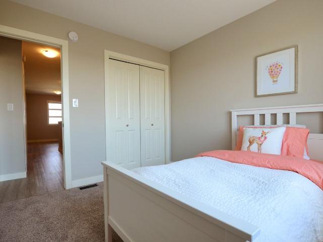 House for rent in Steinbach, Manitoba