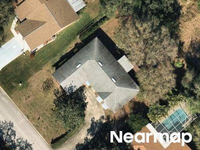 House for sale in Lake Wales, Polk County