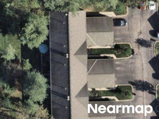Condo for sale in Fairfield, Ohio