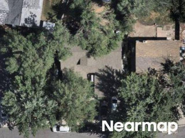 House for sale in Reno, Nevada