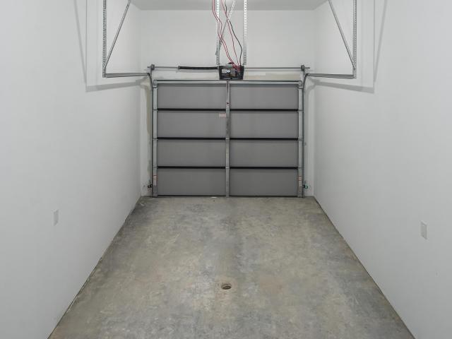 Apartment for rent in Steinbach