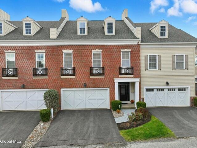 House for sale in Colonie, New York