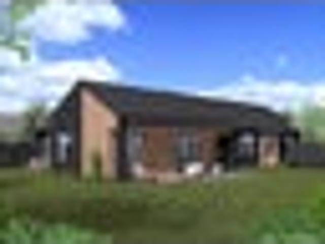 House for sale in Pukekura, Waikato