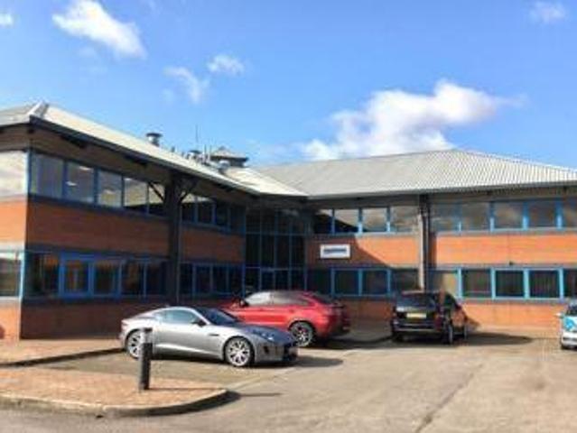 House for rent in Barway, Cambridgeshire