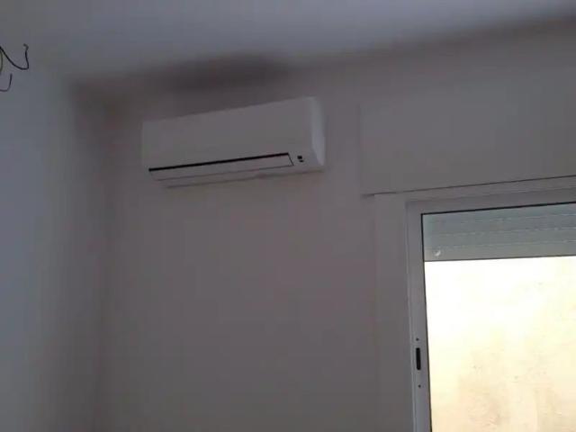 Apartamento en alquiler en la Llosa, Baix Camp