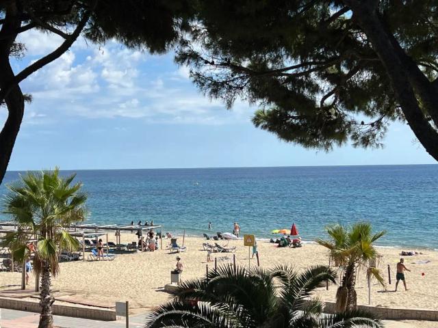 Apartamento en alquiler en Vilafortuny, Baix Camp