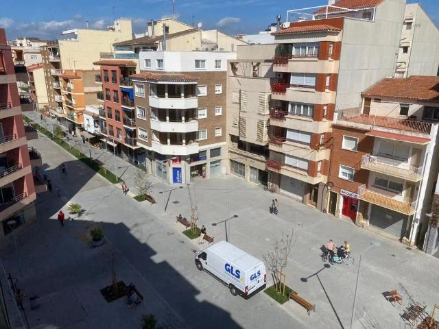 Apartamento en alquiler en Cambrils Badia, Baix Camp