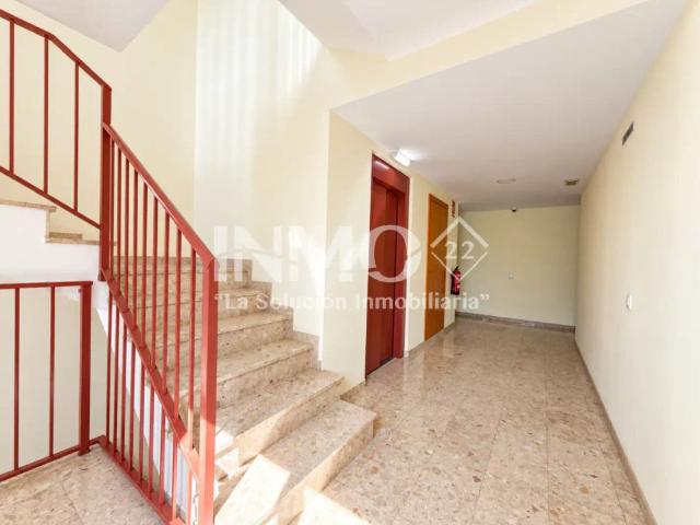 Apartamento en alquiler en Mas d'en Bosch, Cambrils