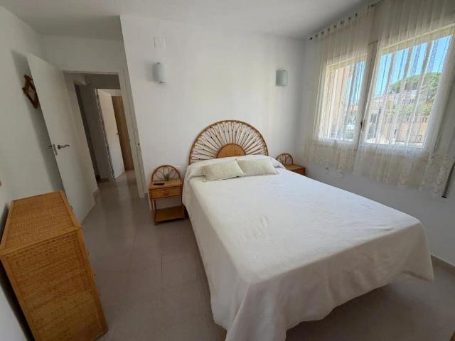 Apartamento en alquiler en l'Ardiaca, Baix Camp