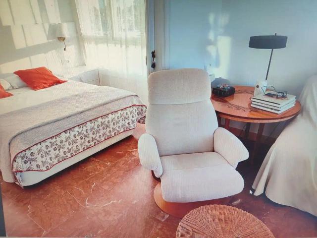 Apartamento en alquiler en Vilafortuny, Baix Camp