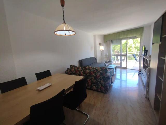 Apartamento en alquiler en Vilafortuny, Baix Camp